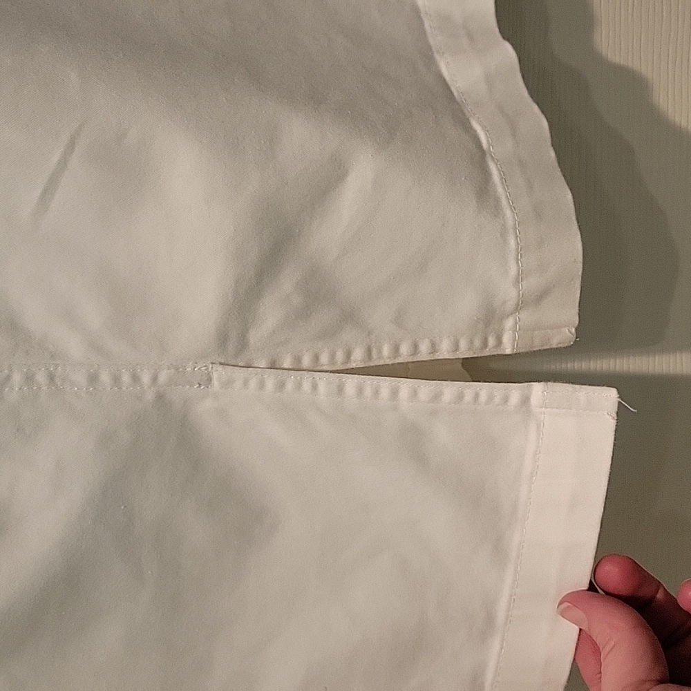 Jones New York Sport Stretch Pencil Skirt, Size 14 - Picture 6 of 11